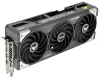 ASUS GeForce TUF RTX5070 O12G GAMING 12GB GDDR7 PCI-E 3xDP 2x HDMI thumbnail (2 of 7)