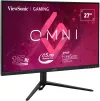 ViewSonic VX2728J OMNI 27" IPS 16:9 1920x1080 165Hz 0.5ms 250cd m2 Freesync premium 2xHDMI DP регулиране на височината на високоговорителя. thumbnail (2 of 7)