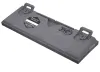 Endorfy mekaaninen näppäimistö Celeris 1800 CZ BT USB langaton MacOS-yhteensopiva Sidetune CZ SK asettelu thumbnail (10 of 16)