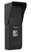 HiLook Powered by HIKVISION Smart Home Intercom VI-K23P Wi-Fi 1080p 7" 1024x600 Videophone IP65 thumbnail (5 of 7)