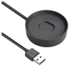 TRX Akyga AK-SW-58 Nabíjecí kabel Ticwatch C2 thumbnail (2 of 4)