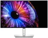 DELL U2724DE UltraSharp 27" LED 16:9 2560x1440 IPS 2000:1 8ms HDMI 2x DP 4x USB 4x USB-C RJ-45