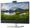 DELL C2422HE 24" LED 16:9 1920x1080 1000:1 8ms Full HD HDMI 3x USB 2x USB-C 2x DP HDMI RJ-45 camera thumbnail (3 of 9)
