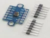 Laser ToF Sensor OKY3240 thumbnail (3 of 3)