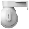 DAHUA IP kaamera P5B-PV PTZ Wi-Fi 5Mpix objektiiv 36mm H.265 kaitse IP66 IR kuni 30m thumbnail (3 of 4)