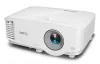 BenQ MH550 1080P Full HD DLP 3500 ANSI 20000:1 HDMI thumbnail (2 of 5)