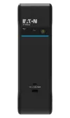 SAI EATON 3P Ellipse 3P900UF USB FR 900VA 540W 1 fase torre thumbnail (1 of 2)
