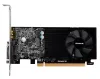 GIGABYTE GeForce GT 1030 2GB PCI-E 2GB GDDR5 1x DVI-D 1x HDMI aktiven thumbnail (2 of 3)