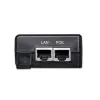 Planet POE-165 PoE injector IEEE802.3 ag 30W 1G 25G 5G don bhalla thumbnail (3 of 4)