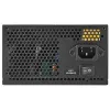 CHIEFTEC source ZPU-600S 600W ATX 120mm fan act. PFC 80PLUS thumbnail (5 of 6)