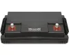 Свинцевий акумулятор FUKAWA FW 18-12 U для UPS APC 12V 18Ah термін служби 5 років різьба M5 thumbnail (2 of 2)