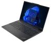 Lenovo E16 G1 i5-1335U 8GB DDR4 512GB SSD Intel UHD 16"WUXGA матово W11P черен thumbnail (3 of 7)