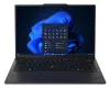 Lenovo X1 Carbon G12 Ultra 7-155U 32GB DDR5 1TB SSD Intel Graphics 4-Cores iGPU 14" WUXGA matte W11P black thumbnail (2 of 6)