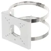 Uniarch by Uniview θήκη κάμερας TR-UP06-B-IN συμβατή με κάμερες IPC-B11x B12x B31x