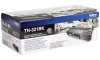 BROTHER tonercartridge TN-321BK DCP-L8400L8450 HL-L8250L8350 MFC-L8650L8850 2500 pagina's zwart BROTHER tonercartridge TN-321BK DCP-L8400L8450 HL-L8250L8350 MFC-L8650L8850 2500 pagina's zwart