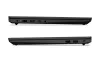Lenovo V15 G4 i3-1315U 8GB DDR4 256GB SSD Intel UHD 15.6" FHD матовий W11P чорний thumbnail (5 of 7)