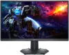 DELL G2724D Gaming 27" LED 16:9 2560 x 1440 1000:1 1ms QHD IPS 2x DP 1x HDMI