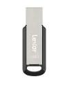 Lexar 256GB JumpDrive M400 USB 3.0 flash drive (read up to 150MB/s) thumbnail (2 of 4)