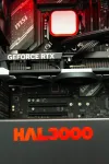 HAL3000 Master Gamer Elite Ti Intel i7-14700F 32 ГБ DDR5 RTX 5070 Ti 2 ТБ PCIe4 SSD WiFi W11 thumbnail (16 of 19)