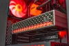 HAL3000 Alfa Gamer Elite XT Процесор AMD Ryzen 7 9800X3D 64 ГБ DDR5 RX 9070 XT 2 ТБ PCIe4 SSD WiFi W11 thumbnail (17 of 23)