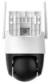 Imou by Dahua Cámara IP Cruiser SC 4G 5MP PTZ Wifi 5Mpix thumbnail (4 of 4)
