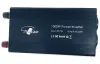 EUROCASE voltage converter AC DC 12V 230V 1500W 2x socket thumbnail (2 of 4)