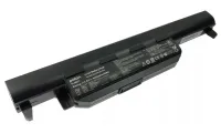 Baterija TRX Polion A32-K55 za prenosnike ASUS A45 A55 A75 F55 K45 K55A K55VD K75 4400mAh 48Wh neoriginalna (1 of 4)