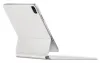 Apple Magic Keyboard for iPad Pro 11-inch (3rd generation) and iPad Air (4th generation) Czech White thumbnail (5 of 5)