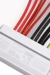Solarmi OSPD23 svodič přepětí venkovní T1+T2 2+3 1010 Vdc 30A CE thumbnail (3 of 3)
