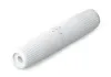 Acoplador en línea Ubiquiti RJ45 para exteriores, paquete de 2. Acoplador RJ-45 categoría Cat6a IPX6 para exteriores, 2 piezas.