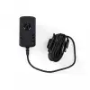 SilentPower iPOWER 2 5V SilentPower iPOWER 2 5V