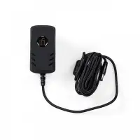 SilentPower iPOWER 2 5V SilentPower iPOWER 2 5V (1 of 1)