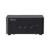 ASUS NUC 14 Pro NUC14RVHC3000R2 Intel Core 3-100U DDR5 USB3.0 LAN WiFi UHD M.2+2.5" EU кабель живлення thumbnail (2 of 10)