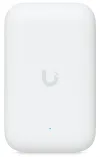 Ubiquiti UniFi Swiss Army Knife Ultra – Wi-Fi 5 AP 2,4 5GHz iki 1166 Mbps 1x GbE lauko IPX6 PoE (be PoE inj.) thumbnail (2 of 10)