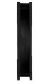 ARCTIC F14 PWM PST musta tuuletin 140mm PWM PST musta thumbnail (3 of 3)