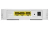 STRONG addition to the Wi-Fi Mesh Home Kit 1200 ADD-ON Wi-Fi 802.11a b g n ac 1200 Mbit with 2.4GHz and 5GHz 3x LAN white thumbnail (5 of 6)