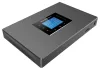 Grandstream UCM6300A Audio VoIP PBX