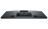 DELL C2723H 27" LED 16:9 1920x1080 1000:1 8ms Full HD 1x HDMI 2x DP 4x USB camera speaker pivot thumbnail (9 of 11)