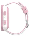 CANYON nutikell Cindy KW-41 PINK 1,69" GSM LTE nanoSIM 512MB kaamera thumbnail (5 of 7)