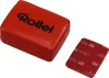 Rollei XL välitarvikute komplekt 49 tk ROLLEI ja GoPro kaameratele thumbnail (24 of 30)