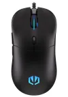 Endorphy Mouse GEM PMW3325 Khail GM 4 0 com fio preto thumbnail (5 of 10)