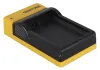 Charger PATONA Grianghraf Nikon EN-EL14 USB caol thumbnail (2 of 2)