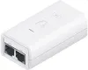 Ubiquiti Gigabit PoE Injector 24-24W-G-WH 24V 1A (24W) bán