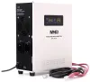 MHPower backup power supply WPU-1050-12 UPS 1050W pure sine wave 12V thumbnail (2 of 9)