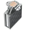 Кулер DEEPCOOL AK400 120-мм вентилятор 4x PWM тепловые трубки thumbnail (5 of 6)