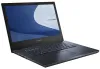 ASUS ExpertBook L2 Ryzen 5 5625U 8GB DDR4 512GB SSD Radeon™ Graphics 14" FHD matte without OS black