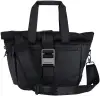 Bolsa Rollei Ocean Rolltop L para equipo fotográfico