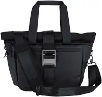 Torba Rollei Ocean Rolltop Bag L na sprzęt fotograficzny (1 of 23)