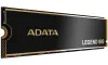 ADATA LEGEND 900 2 To SSD Interne PCIe Gen4x4 M.2 2280 thumbnail (2 of 4)