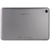 UMAX Tablet PC VisionBook 10T LTE 10.1" IPS 1920x1200 T610 4GB 64GB Flash USB-C SD micro SIM Android 12 grijs thumbnail (7 of 7)